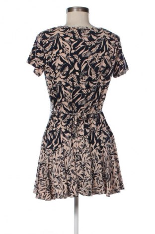 Ruha Per Una By Marks & Spencer, Méret M, Szín Sokszínű, Ár 5 039 Ft