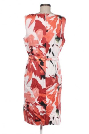 Φόρεμα Perri Cutten, Μέγεθος XXL, Χρώμα Πολύχρωμο, Τιμή 44,99 €