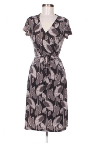 Kleid Phase Eight, Größe M, Farbe Mehrfarbig, Preis 7,88 €