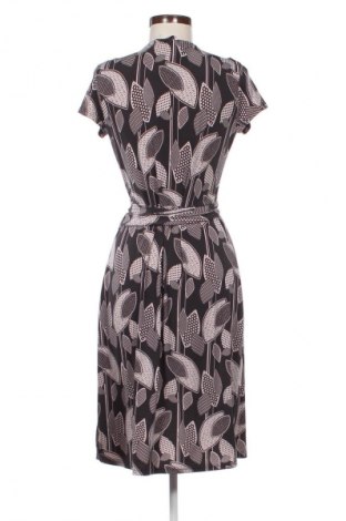 Kleid Phase Eight, Größe M, Farbe Mehrfarbig, Preis 7,88 €