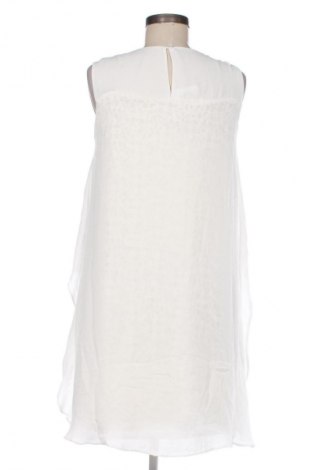 Φόρεμα Phase Eight, Μέγεθος L, Χρώμα Πολύχρωμο, Τιμή 50,99 €