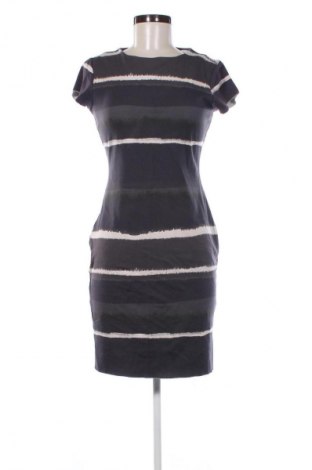 Kleid Phase Eight, Größe M, Farbe Mehrfarbig, Preis 22,99 €