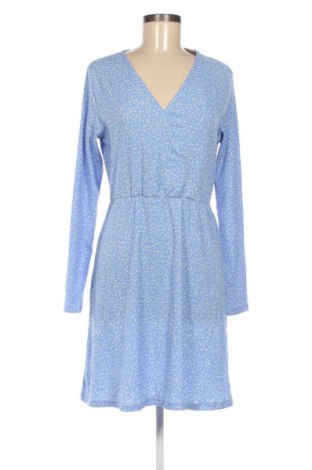 Kleid Pieces, Größe XS, Farbe Mehrfarbig, Preis 2,99 €