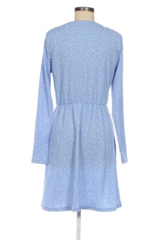 Kleid Pieces, Größe XS, Farbe Mehrfarbig, Preis 2,99 €