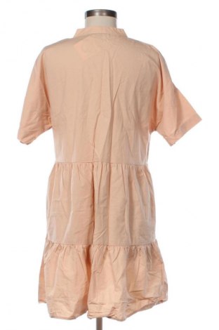 Ruha Pieces, Méret S, Szín Barna, Ár 4 696 Ft