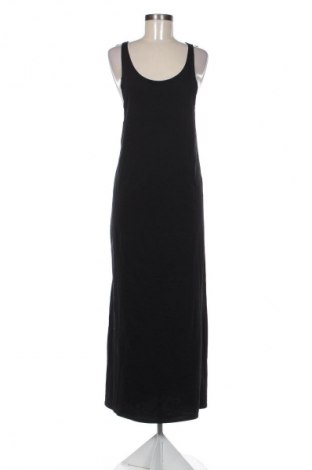 Rochie Pieces, Mărime S, Culoare Negru, Preț 36,99 Lei