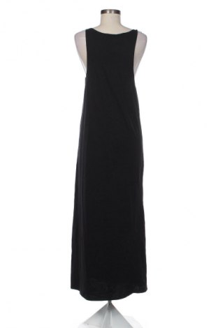 Rochie Pieces, Mărime S, Culoare Negru, Preț 36,99 Lei