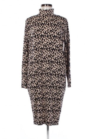 Rochie Pieces, Mărime M, Culoare Multicolor, Preț 47,99 Lei