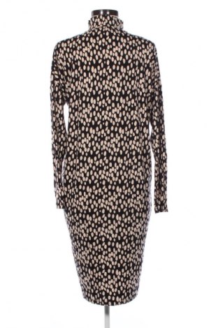 Rochie Pieces, Mărime M, Culoare Multicolor, Preț 47,99 Lei