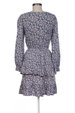 Kleid Pieces, Größe S, Farbe Mehrfarbig, Preis € 3,99