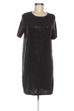 Ruha Pieces, Méret XS, Szín Fekete, Ár 1 739 Ft