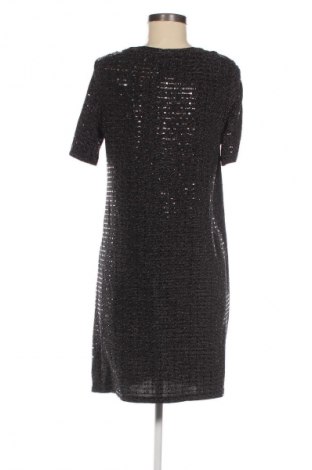 Ruha Pieces, Méret XS, Szín Fekete, Ár 1 739 Ft