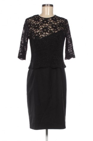 Ruha Pietro Filipi, Méret M, Szín Fekete, Ár 10 823 Ft