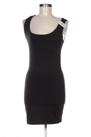 Kleid Pigalle, Größe M, Farbe Schwarz, Preis 5,99 €