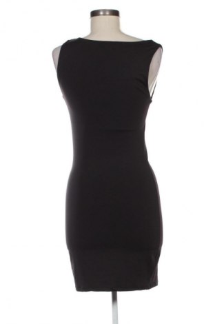 Kleid Pigalle, Größe M, Farbe Schwarz, Preis 5,99 €