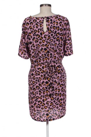 Kleid Pigalle, Größe M, Farbe Mehrfarbig, Preis 8,99 €