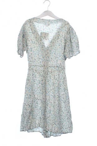 Kleid Pigalle, Größe XS, Farbe Mehrfarbig, Preis 4,99 €