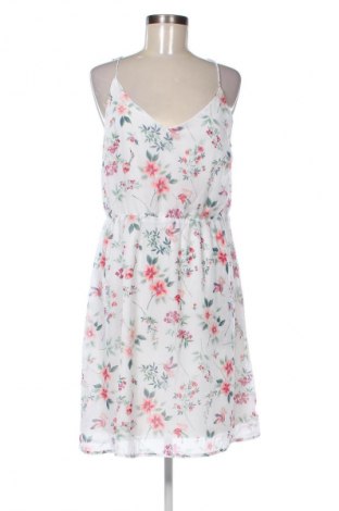 Ruha Pigalle, Méret L, Szín Sokszínű, Ár 4 030 Ft