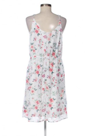 Ruha Pigalle, Méret L, Szín Sokszínű, Ár 4 030 Ft