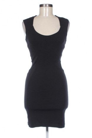 Kleid Pimkie, Größe M, Farbe Schwarz, Preis 4,99 €