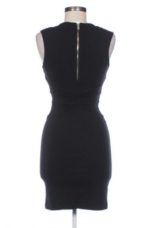 Kleid Pimkie, Größe M, Farbe Schwarz, Preis 4,99 €