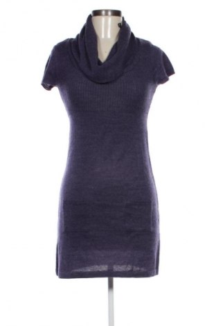 Kleid Pimkie, Größe S, Farbe Lila, Preis 13,10 €