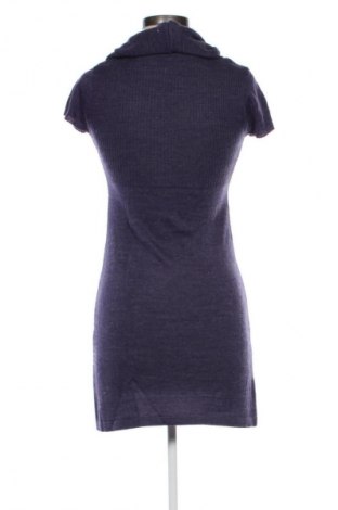 Kleid Pimkie, Größe S, Farbe Lila, Preis 13,10 €