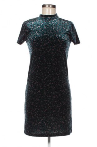 Kleid Pimkie, Größe XS, Farbe Mehrfarbig, Preis 5,99 €