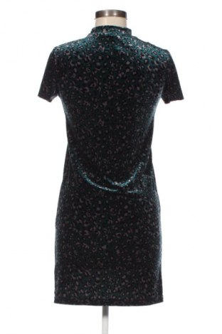 Kleid Pimkie, Größe XS, Farbe Mehrfarbig, Preis 5,99 €