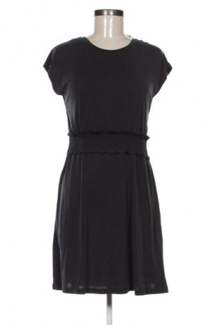 Kleid Pimkie, Größe S, Farbe Schwarz, Preis 7,99 €
