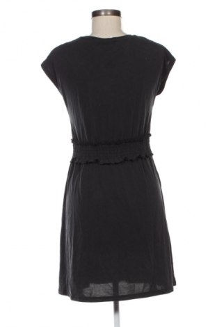 Kleid Pimkie, Größe S, Farbe Schwarz, Preis 7,99 €