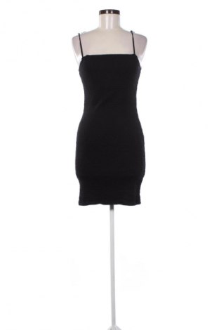 Kleid Pimkie, Größe M, Farbe Schwarz, Preis 6,99 €