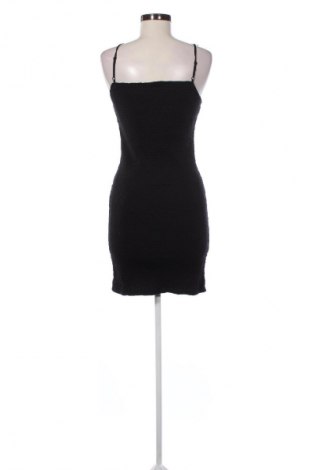 Kleid Pimkie, Größe M, Farbe Schwarz, Preis 6,99 €