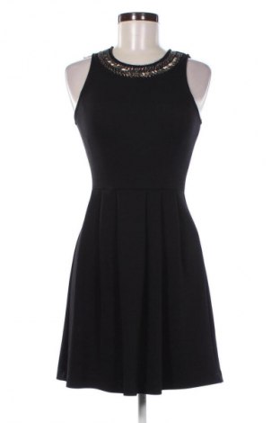 Kleid Pimkie, Größe S, Farbe Schwarz, Preis 7,99 €