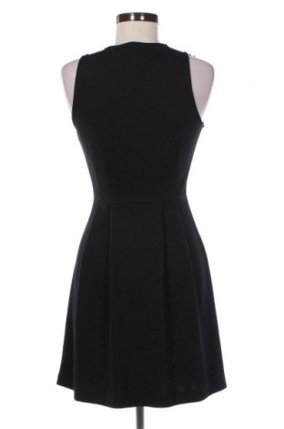 Kleid Pimkie, Größe S, Farbe Schwarz, Preis 7,99 €