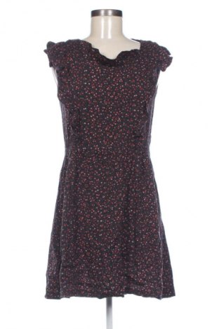 Φόρεμα Pimkie, Μέγεθος S, Χρώμα Πολύχρωμο, Τιμή 6,99 €