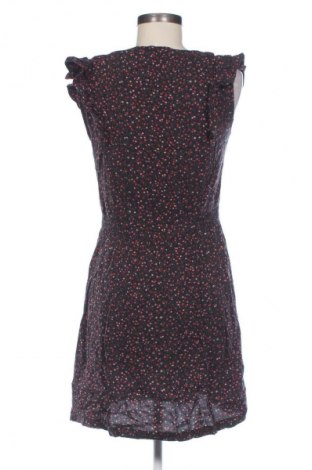 Φόρεμα Pimkie, Μέγεθος S, Χρώμα Πολύχρωμο, Τιμή 6,99 €