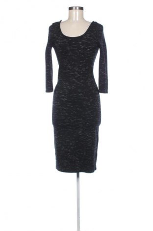 Kleid Pimkie, Größe M, Farbe Schwarz, Preis € 8,65