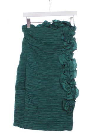 Ruha Pink Boom, Méret L, Szín Zöld, Ár 5 388 Ft