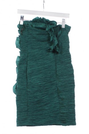 Ruha Pink Boom, Méret L, Szín Zöld, Ár 5 388 Ft