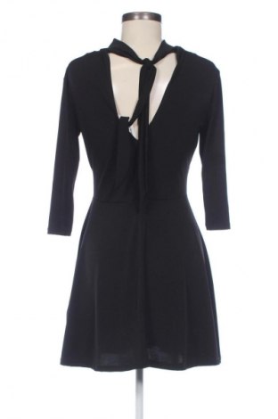 Šaty  Pink Woman, Velikost L, Barva Černá, Cena  599,00 Kč