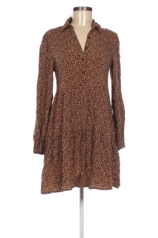 Kleid Pink Woman, Größe M, Farbe Mehrfarbig, Preis € 27,70