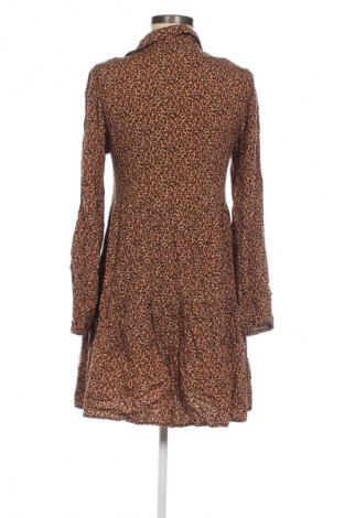 Kleid Pink Woman, Größe M, Farbe Mehrfarbig, Preis € 27,70