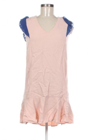 Sukienka Pinko, Rozmiar M, Kolor Różowy, Cena 166,99 zł