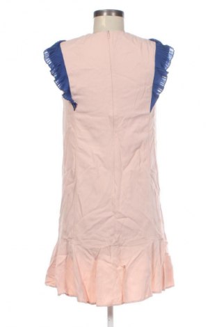 Sukienka Pinko, Rozmiar M, Kolor Różowy, Cena 166,99 zł