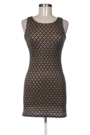 Ruha Pinky, Méret S, Szín Sokszínű, Ár 6 886 Ft