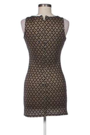 Ruha Pinky, Méret S, Szín Sokszínű, Ár 6 886 Ft