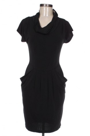 Ruha Piu & Piu, Méret S, Szín Fekete, Ár 2 000 Ft