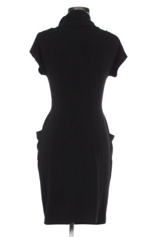 Ruha Piu & Piu, Méret S, Szín Fekete, Ár 2 000 Ft