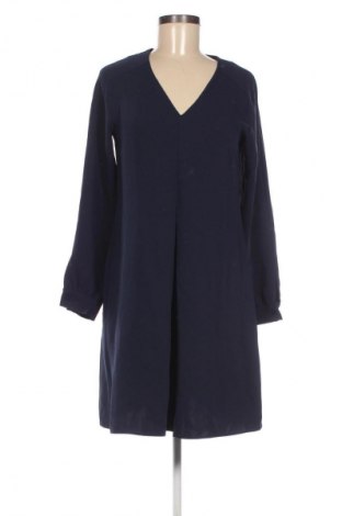 Sukienka Piu & Piu, Rozmiar S, Kolor Niebieski, Cena 22,70 zł